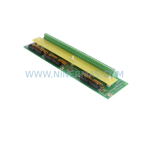 GE DS200TBQCC1AAA PC Board product image