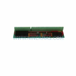 GE DS200TBQDG1AFF Terminal Board product image