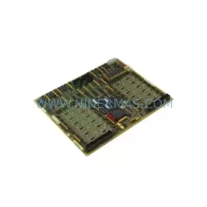 GE DS200TCDAG1BFD DS215TCDAG1BZZ01A Turbine Control Board product image