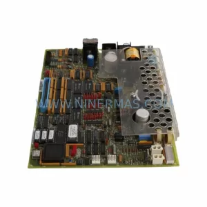 GE DS200TCEAG1BSF Turbine Control Module product image
