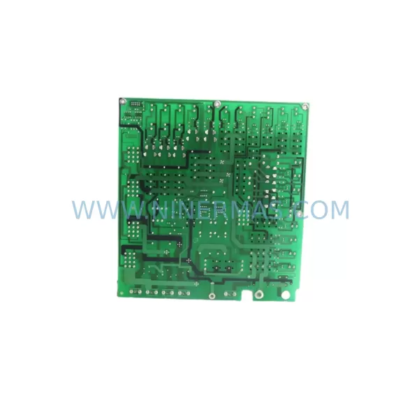 GE DS200TCEAG28TF Turbine Control Board product image