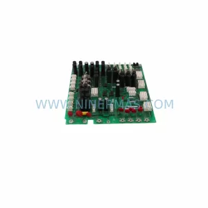 GE DS200TCPDG1BEC PCB Control Module product image