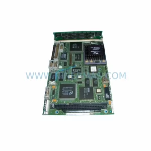 GE DS200UCPBG5AFB PLC Control Module product image