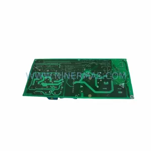 GE DS200UPSAG1ADB Power Supply Board product image