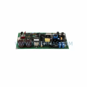 GE DS200UPSAG1AFD Industrial Power Supply Module product image