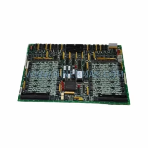GE DS215TCDAG1 Terminal Control Board product image