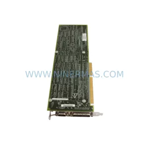 GE DS6800CCID1D1D PC Board Module product image