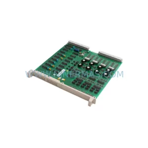 ABB DSDO110 57160001-K Digital Output Module product image