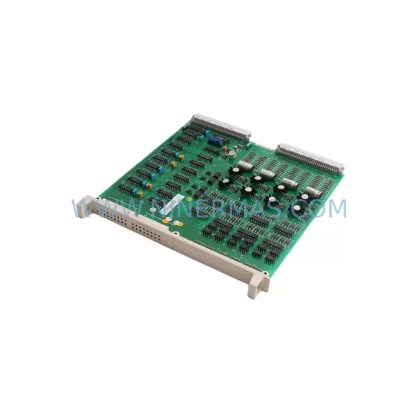 ABB DSDO110 57160001-K Digital Output Module product image