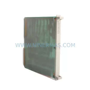 ABB DSDO131 57160001-KX Digital Output Module detail view 2