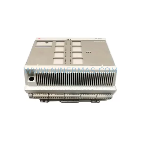 ABB DSDX451 5716075-K Industrial Spare Part product image