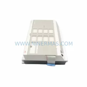 ABB DSDX451 5716075-K Industrial Spare Part detail view 2
