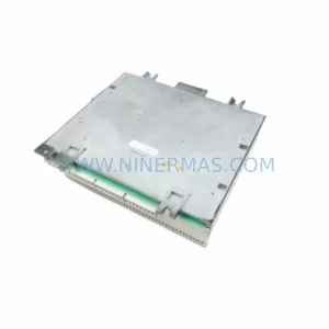 ABB DSDX451 5716075-K Industrial Spare Part detail view 3