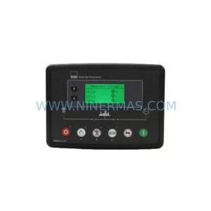 Deep Sea Electronics DSE6120 MKII AMF Control Module product image