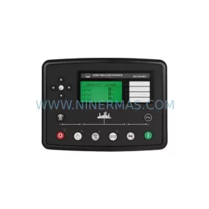 Deep Sea Electronics DSE7320 MKII AMF Controller product image