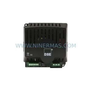 Deep Sea Electronics DSE9130 MKII Generator Controller product image