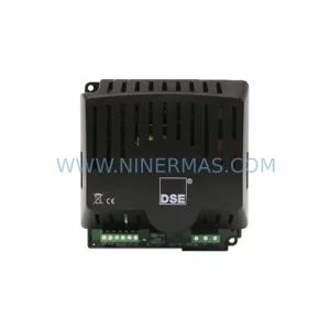Deep Sea Electronics DSE9255 MKII Battery Charger Module product image