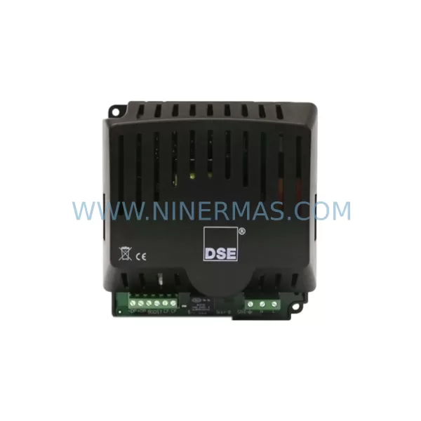 Deep Sea Electronics DSE9255 MKII Battery Charger Module product image