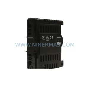 Deep Sea Electronics DSE9701 MKII Generator Controller Module product image