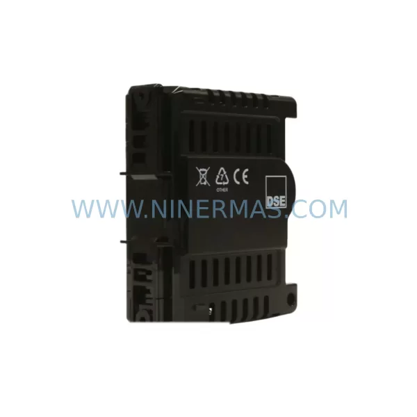 Deep Sea Electronics DSE9701 MKII Generator Controller Module product image