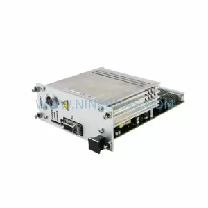 FEI DSGS/HT 1078728 PXMV1-24 L26CPU-CM Encoder Interface Card product image