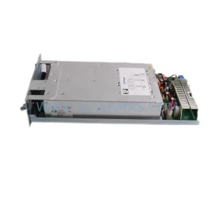 ABB DSMB151 57360001-K PLC Memory Module detail view 2