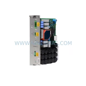 ETEL DSO-PWR111C-000A Power Supply Module product image