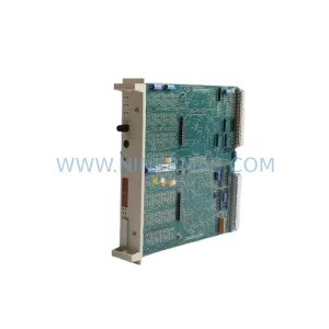 ABB DSPC172H 57310001-MP CPU Module product image