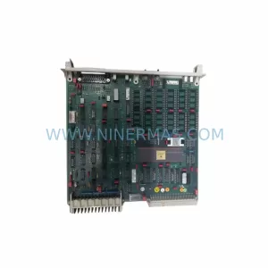 ABB DSPC173 57310001-MT Processor Card product image