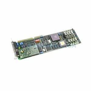 ABB DSPU131 3BSE000355R1 DSP Processing Unit product image