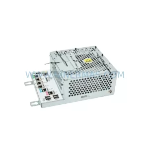 ABB DSQC1000 3HAC042766-001 Robot Controller Module product image