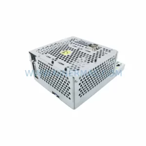 ABB DSQC1000 DSQC1018 3HAC042766-001 3HAC050363-001 Robot Controller Module detail view 4