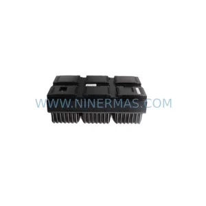 ABB DSQC1006 3HAC043383-001/02 Servo Drive Module product image