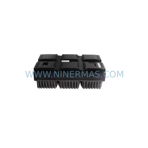 ABB DSQC1006 3HAC043383-001/02 Servo Drive Module product image