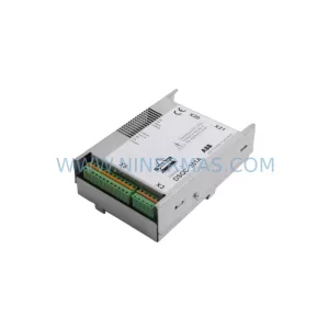 ABB DSQC351A Power Supply Module product image