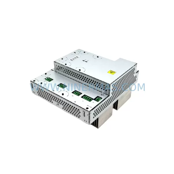 ABB DSQC406 3HAC035301-001 Axis Computer Module product image