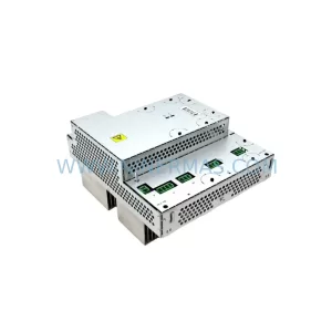 ABB DSQC406 3HAC035301-001/03 Robot Drive Unit product image