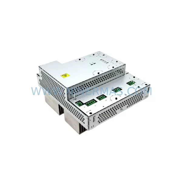ABB DSQC406 3HAC035301-001/03 Robot Drive Unit product image