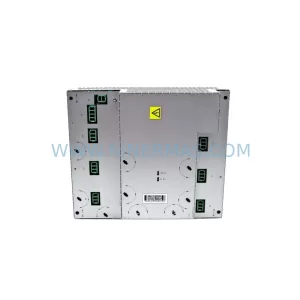 ABB DSQC431 3HAC036260-001 Motion Drive Unit product image