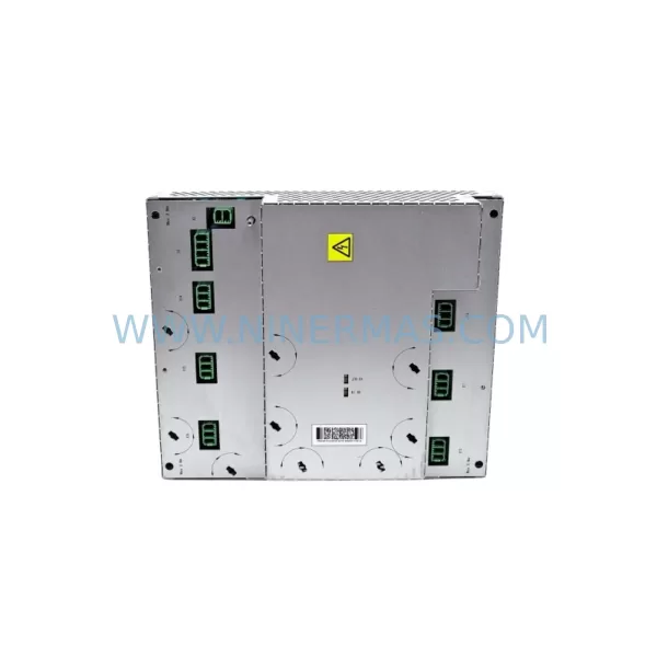 ABB DSQC431 3HAC036260-001 Motion Drive Unit product image