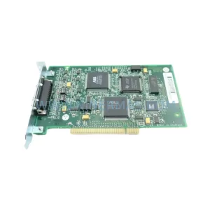 ABB DSQC503 Communication Module product image