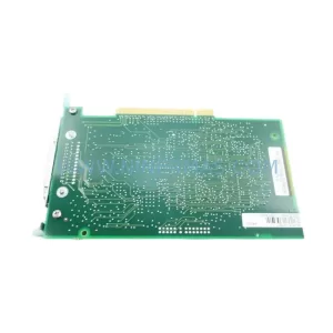 ABB DSQC503 Communication Module detail view 3