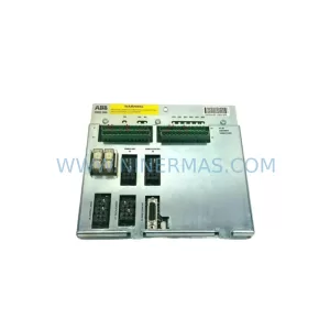 ABB DSQC509 3HAC5687-1/05 Robot Controller Module product image