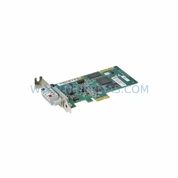 ABB DSQC572 3HAC023242-001 DeviceNet Communication Board product image