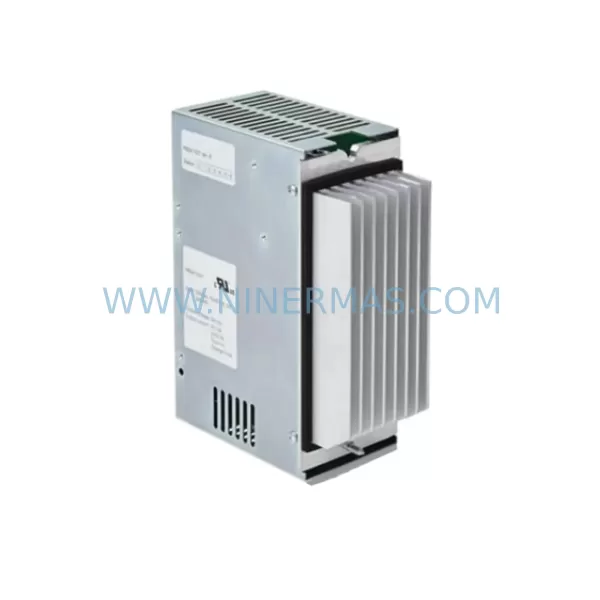 ABB DSQC604 Power Supply Module product image