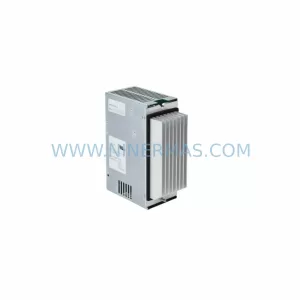 ABB DSQC604 3HAC12928-1 I/O Module product image