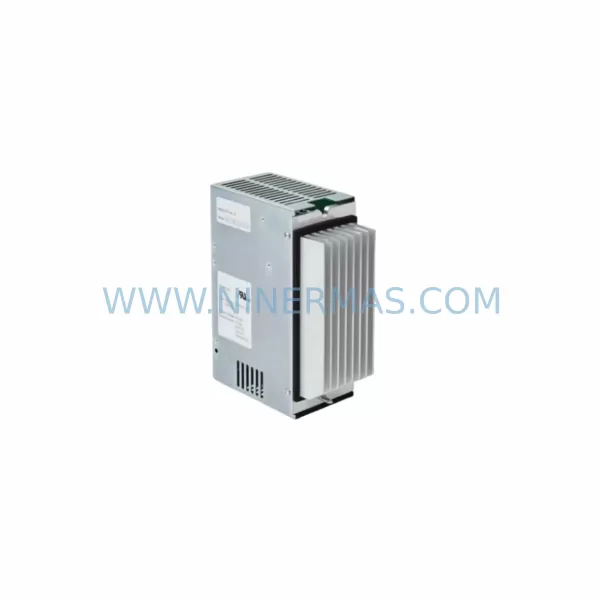 ABB DSQC604 3HAC12928-1 I/O Module product image