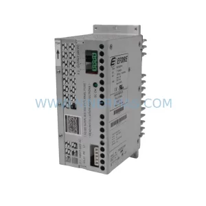ABB DSQC608 Fieldbus Communication Module product image