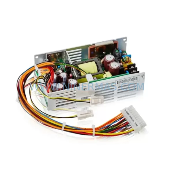 ABB DSQC625 3HAC020464-001 Robot Drive Unit product image