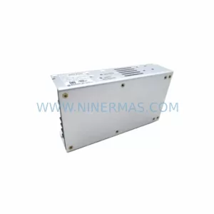 ABB DSQC625 3HAC020464-001 Robot Drive Unit detail view 2